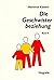 Die Geschwisterbeziehung, B...
