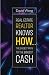 Real Estate Realtor Knows H...
