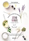 Zéro virus sans j...
