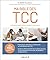 Ma bible des TCC thérapies ...