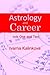 Astrology and Career vol On...