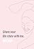 Mothers Day: Share Your Lif...