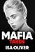Mafia And Taken (Marchiano Mafia)