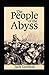 The People of the Abyss Annotated