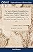 The Spirit of Slander Exemplified in a Scandalous Pamphlet Ca... by Robert Calder