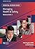 Essential Revision Guide for the NEBOSH Diploma Unit A by Rms Publishing