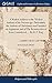 A Modest Address to the Wicked Authors of the Present age. Particularly the Authors of Christianity not Founded on Argument; and of The Resurrection of Jesus Considered; ... By H. F. Esq;