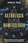 Astrología y Nume...