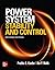 Power System Stability and Control, Second Edition by Prabha S. Kundur