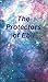 The Protectors of Ebil by Ray Megenity