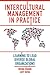 Intercultural Management in...