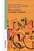 Attaccamento e terapia familiare (Italian Edition)