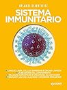 Sistema immunitario
