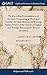 The Exceeding Reasonableness of Devoutly Frequenting as Much as is Possible the Daily Morning and Evening Publick Prayers of the Church of England and Worthily Receiving the Blessed Sacrament