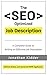 The SEO Optimized Job Descr...