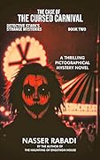 The Case of the Cursed Carnival