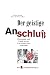 Der Geistige Anschluss: Phi...