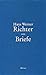 Briefe