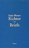 Briefe