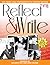 Reflect and Write with CD: 270 Poems and Photographs to Inspire Writing