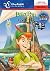 Peterpan