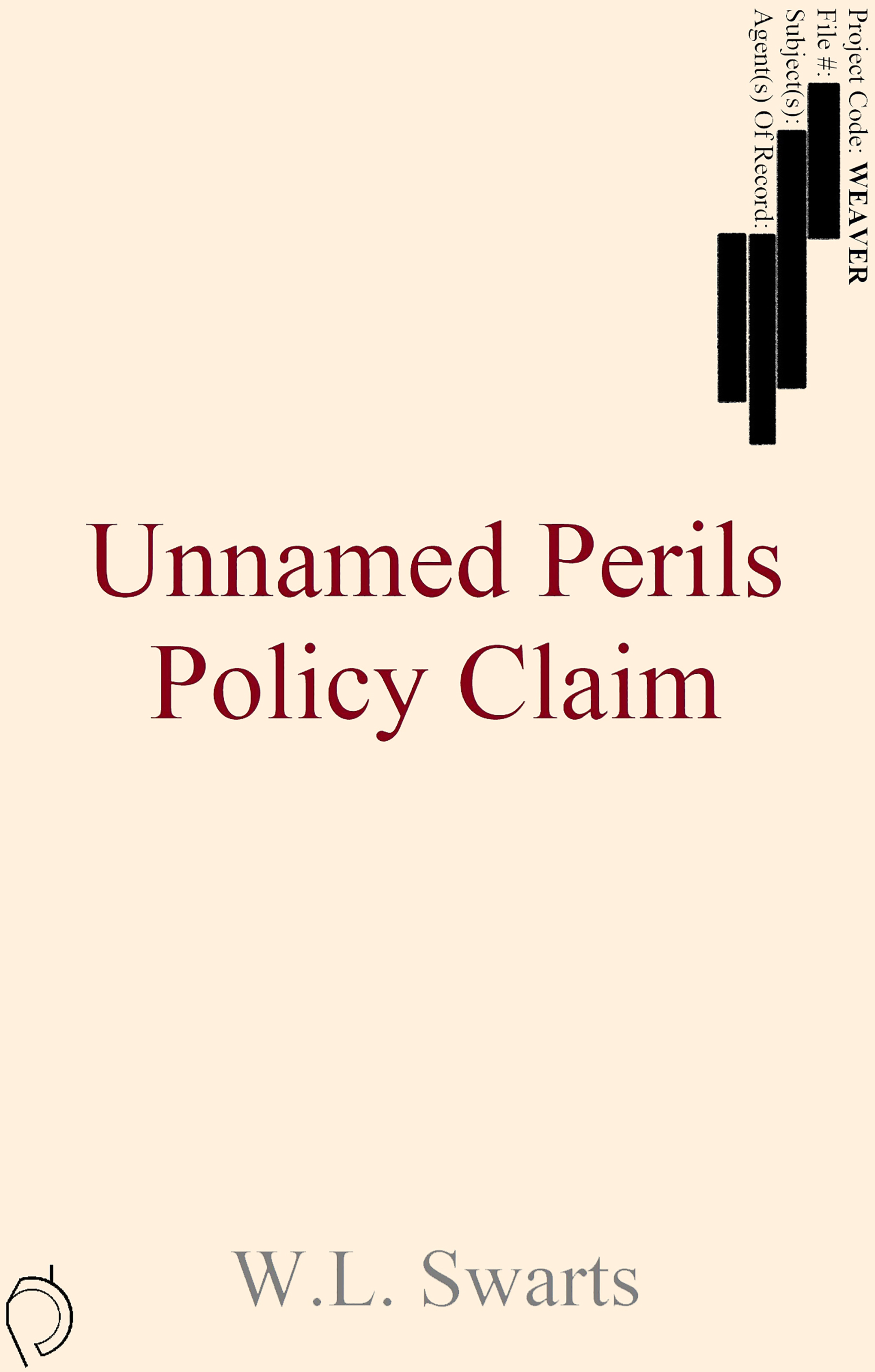 Unnamed Perils Policy Claim