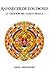 Amanecer de los dioses: La creación del mundo Mexica (Spanish Edition)