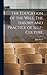 The Education of the Will, The Theory and Practice of Self-Cu... by Payot Jules