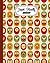 Simple Monthly Planners: Pr...