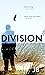 Division: A violent crime t...