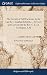 The Eternity of Hell Torments, by the Late Rev. Jonathan Edwa... by Jonathan Edwards The Eternity of Hell Torments, by the Late Rev. Jonathan Edwa... by Jonathan Edwards