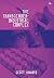 The Transgender-Industrial ...