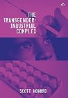 The Transgender-I...