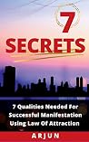 7 Secrets