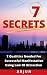 7 Secrets by Arjun