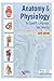 Anatomy & Physiology for Speech, Language, and Hearing