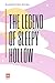 The Legend of Sleepy Hollow