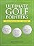 Ultimate Golf Pointers: From Beginner to Winner!