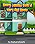 Henry Jenkins Fixes a Very Old House by Joshua Schwartz Henry Jenkins Fixes a Very Old House by Joshua Schwartz