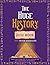 The Huge History Quiz Book:...