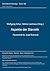 Aspekte der Slavistik: Festschrift für Josef Schrenk (Slavistische Beiträge) (German Edition)