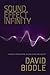 Sound Effect Infinity: A No...
