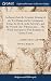 An Inquiry Into the Scriptu...