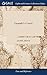 Unparallel'd Cruelty: Or, t...