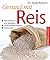 Gesund mit Reis
