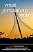 West Jerusalem Noir