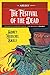 The Festival of the Dead: T...