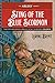 Sting of the Blue Scorpion: The Adventures of Peter the Brazen, Volume 6 (Argosy Library)
