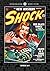 Shock #1 by Frederick C. Davis