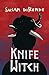 Knife Witch
